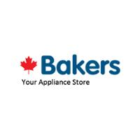 Bakers - Appliances Ltd. image 1